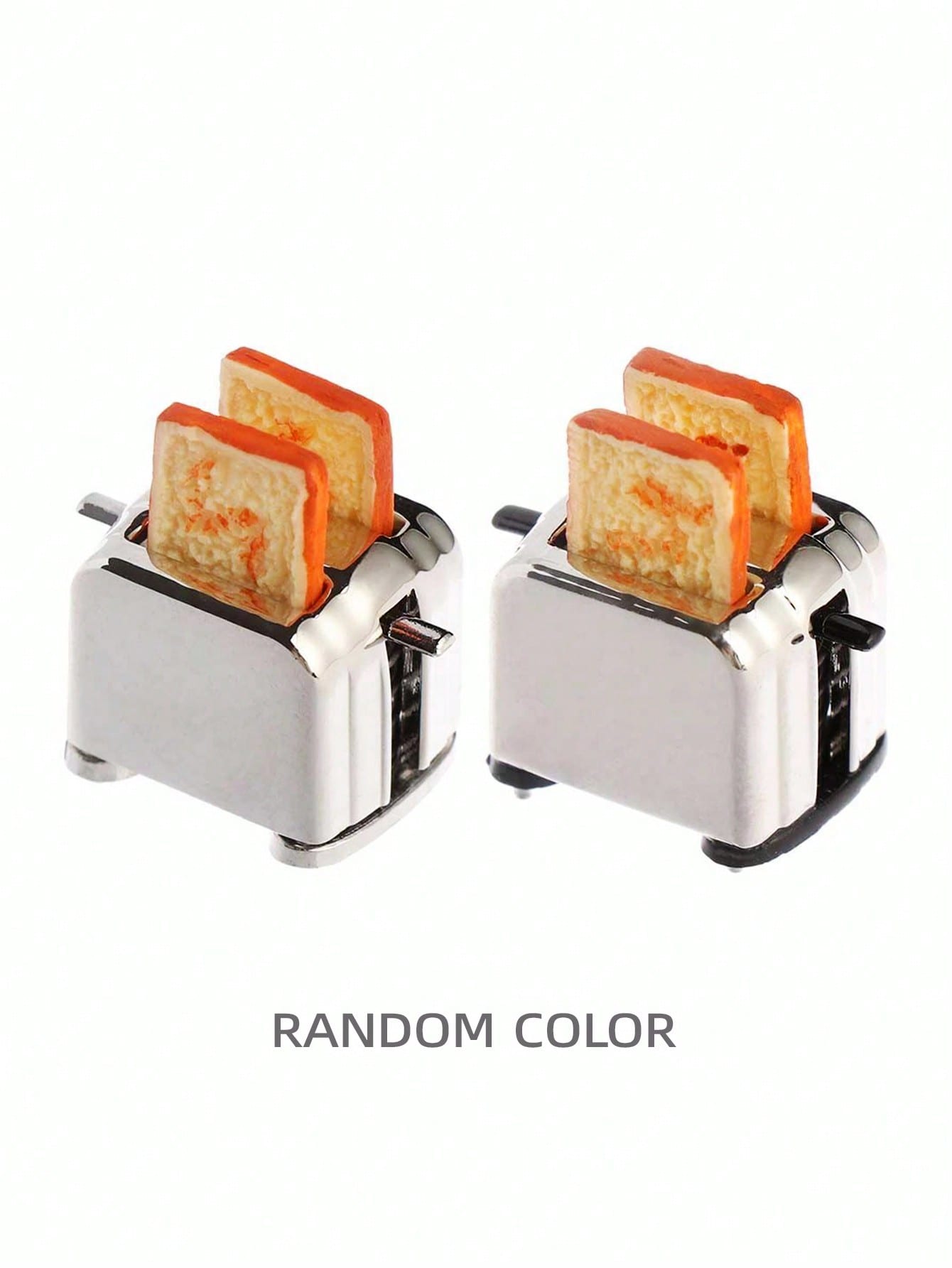 Tostadora en Miniatura para Ca - Kitchen Appliances In reseña y precio