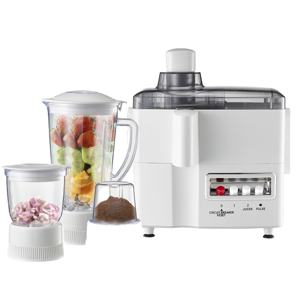 Electrodomésticos de cocina mu - Kitchen Appliances In reseña y precio