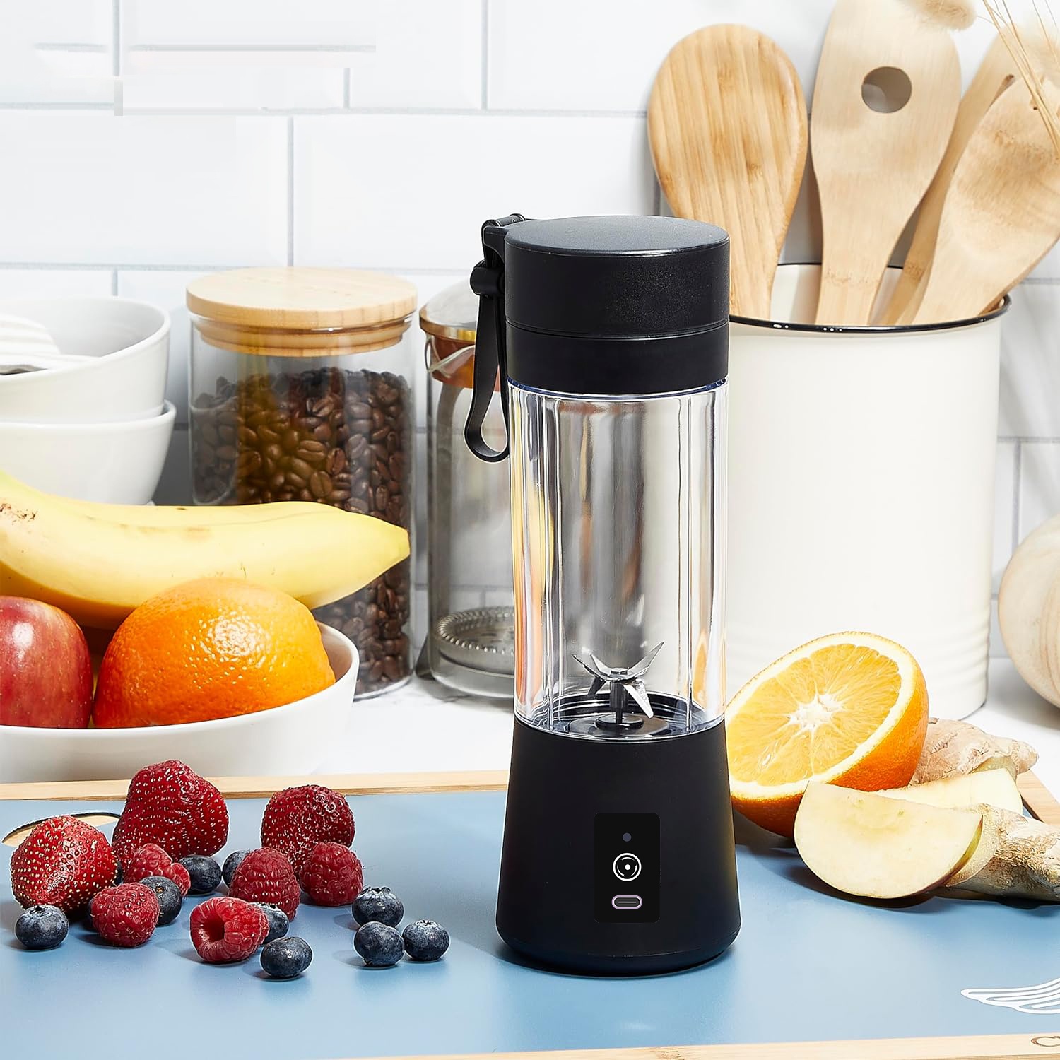 El fabricante ofrece su produc - Kitchen Appliances In reseña y precio