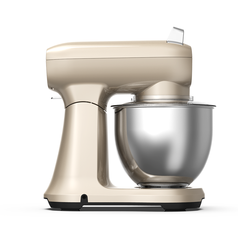 Mezclador de pie de cocina Pre - Stand Mixer reseña y precio