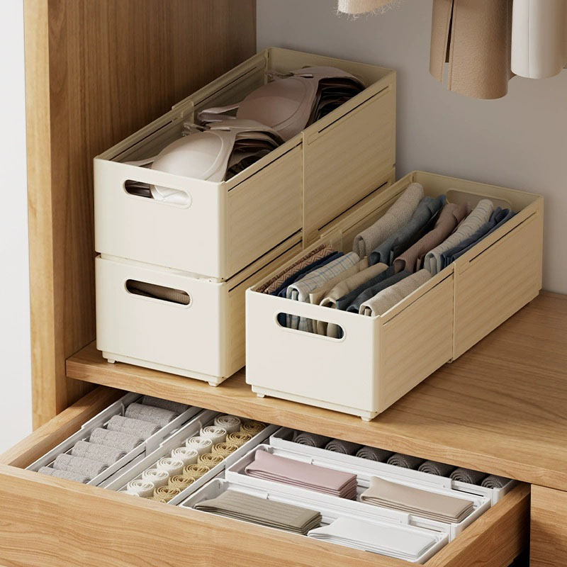 Organizador de Cajones Escalab - Kitchen Appliances Cabinet reseña y precio