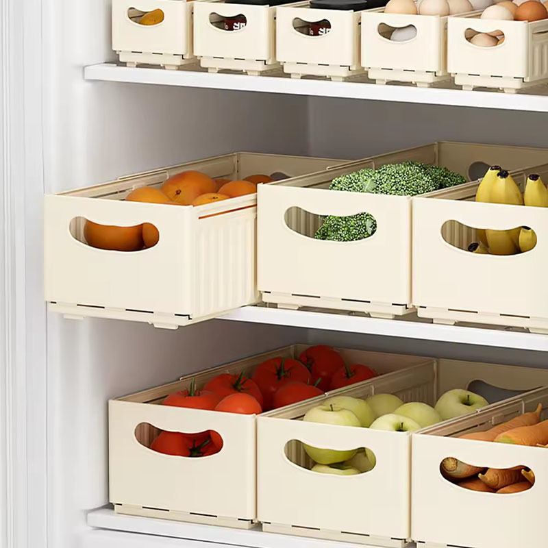Organizador de Cajones Escalab - Kitchen Appliances Cabinet reseña y precio