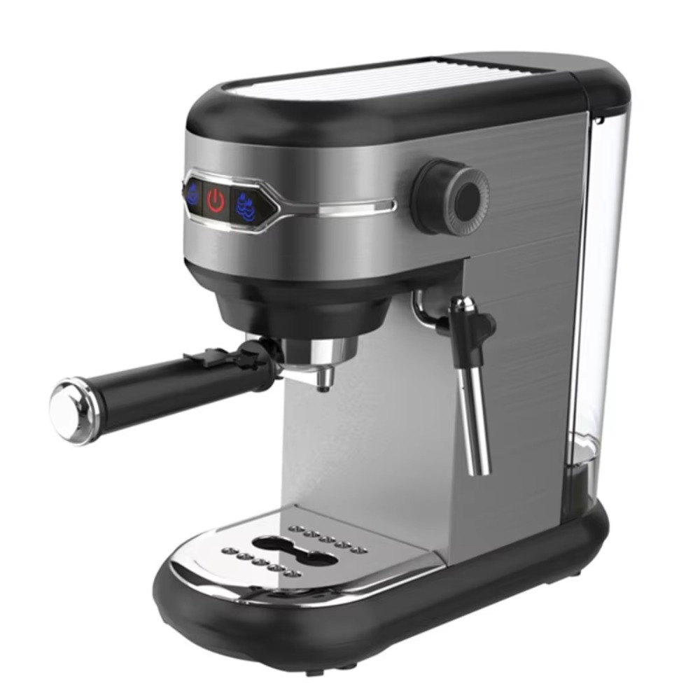 Electrodomésticos Comerciales, - Coffee Maker reseña y precio