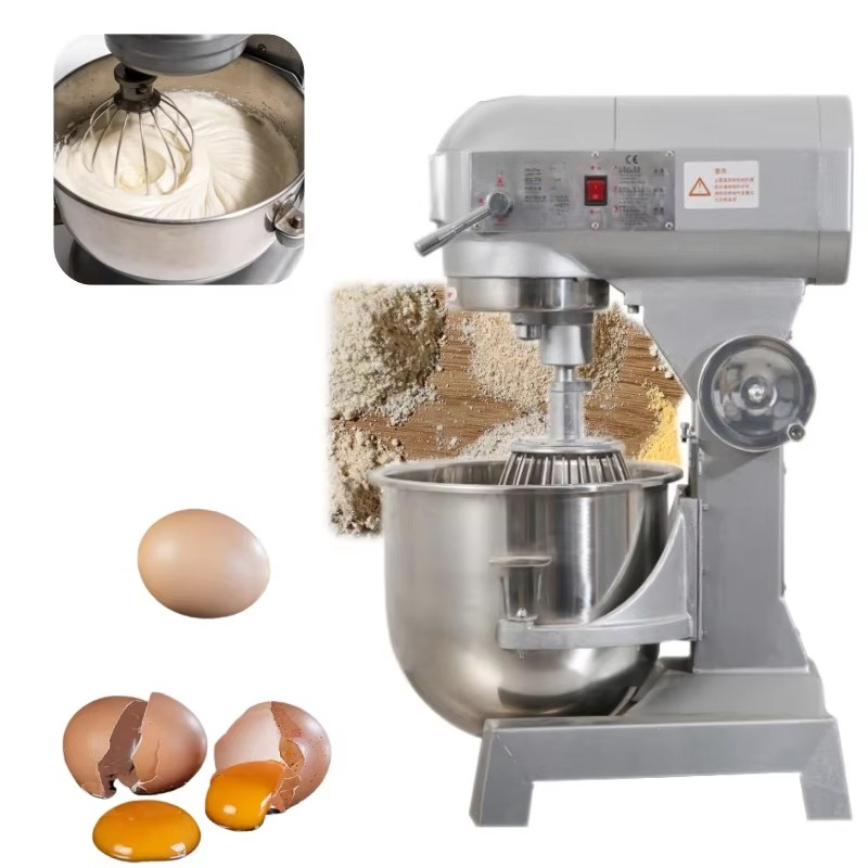 Equipo Pesado, Mezcladora de M - Kitchen Appliances In reseña y precio