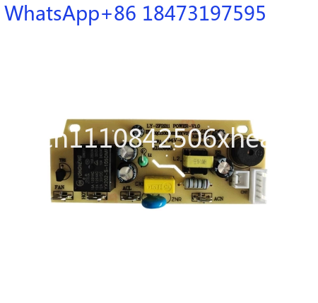 Placa de conversión universal  - Air Fryer reseña y precio