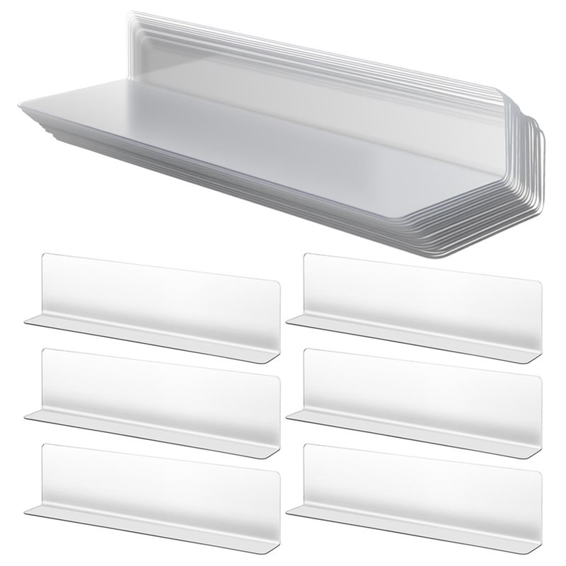 ABGR-para armario de cocina es - Kitchen Appliances Cabinet reseña y precio