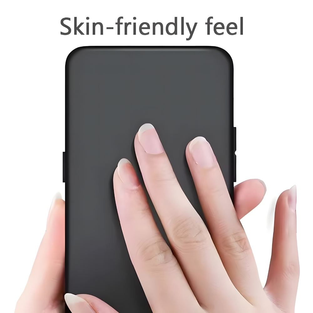 Funda para teléfono Juice WRLD - Juicer reseña y precio