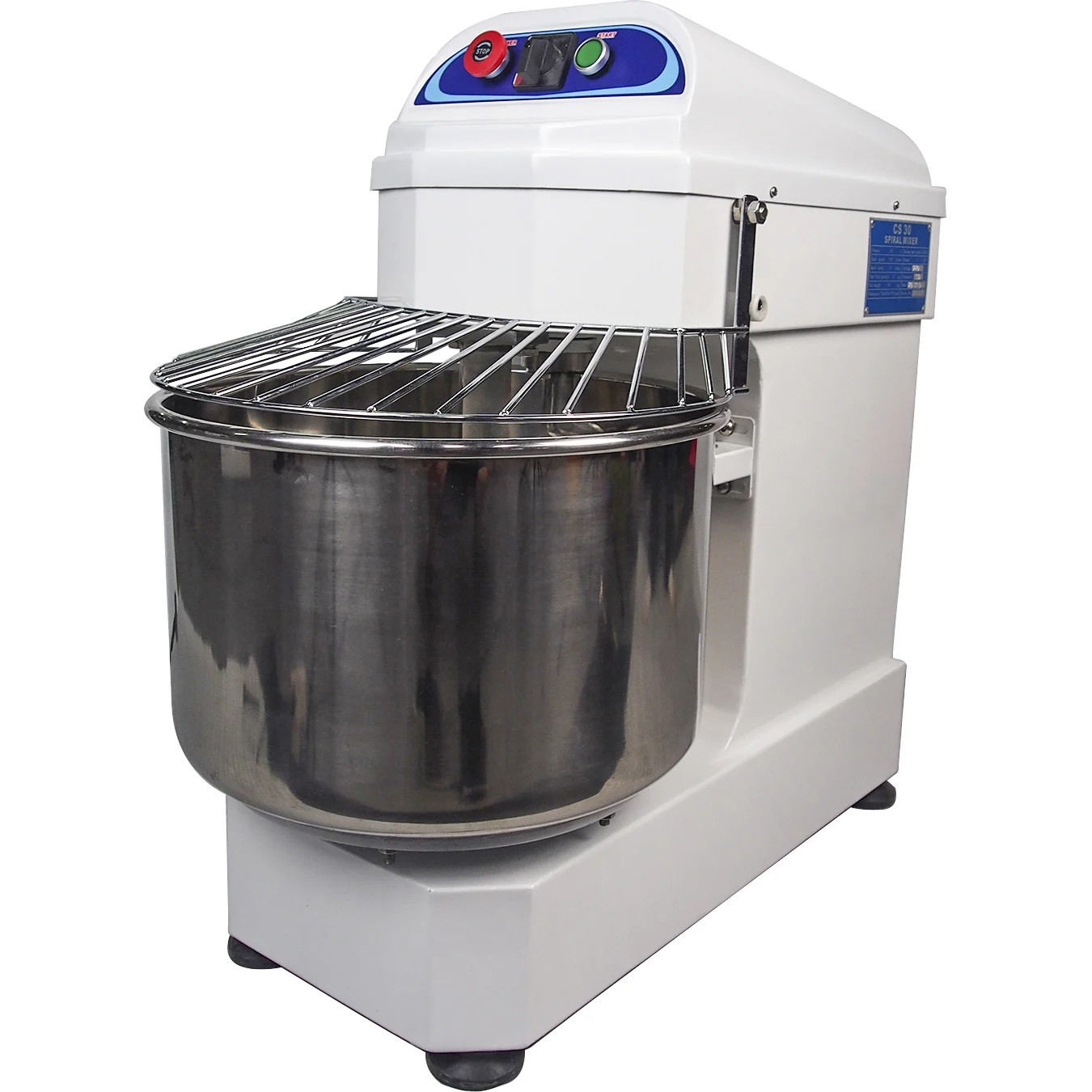 Gran Oferta 2026 # Equipo de p - Kitchen Appliances In reseña y precio
