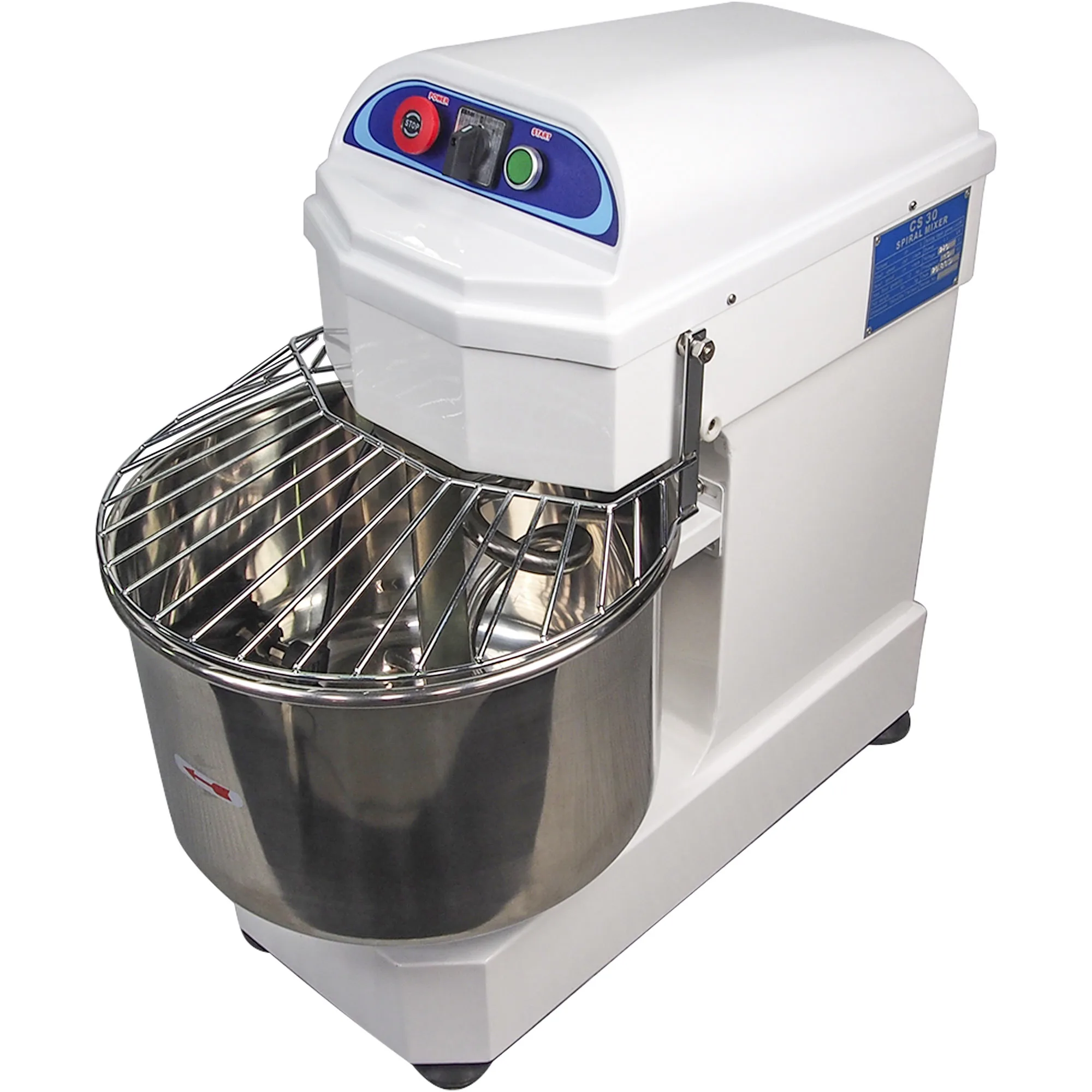 Gran Oferta 2026 # Equipo de p - Kitchen Appliances In reseña y precio